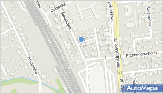 5861749920, Jerzy Piechowski NSZ 