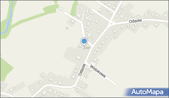 9372091363, Jerzy Tatoń EnEl Projekt 