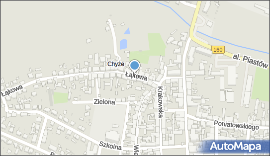 Jerzy Tomczak Przedsiębiorstwo Usługowo-Handlowe Elektro-Instal 66-530 - Budownictwo, Wyroby budowlane, NIP: 5951022015