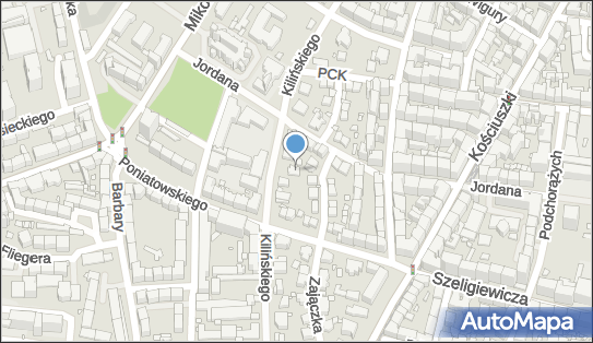 Jga-Nieruchomości- Ginckaj, Morawiec, Olszewski, Stankiewicz 40-062 - Budownictwo, Wyroby budowlane, NIP: 6491359592