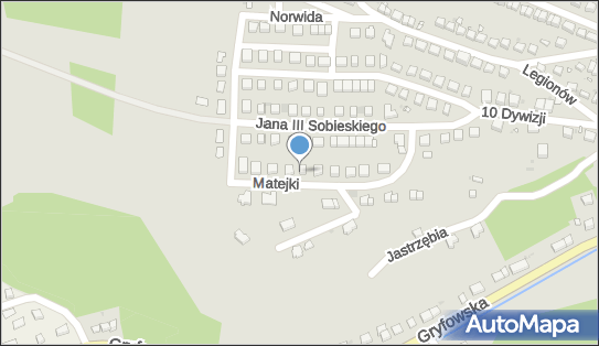 6161495955, Drill-System Kołodziej Janusz 