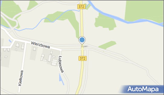 JM Developer Jacek Noculak, Kiełczówek 26C, Kiełczówek 51-311 - Budownictwo, Wyroby budowlane, NIP: 6191050784