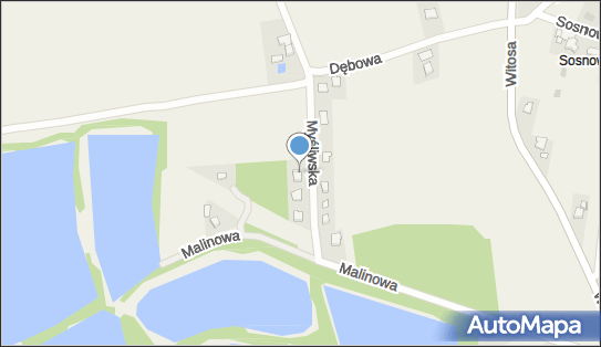 6521370056, Jonkisz Dominik 