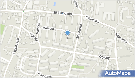 6791936266, Jowita Wadowska Firma Handlowo-Usługowa Wadowscy 
