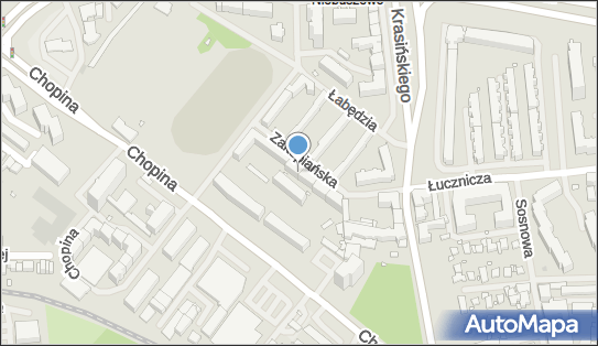 Joy-Bud Arkadiusz Czerniak, Zakopiańska 6, Szczecin 71-451 - Budownictwo, Wyroby budowlane, NIP: 8512981206