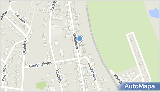 6260336639, Głąbik Józef 