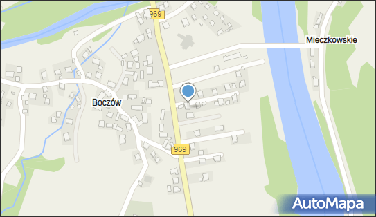 Józef Gromala Zakład Elektroinstalacyjny, Zabrzeż 199, Zabrzeż 33-390 - Budownictwo, Wyroby budowlane, NIP: 7340038809