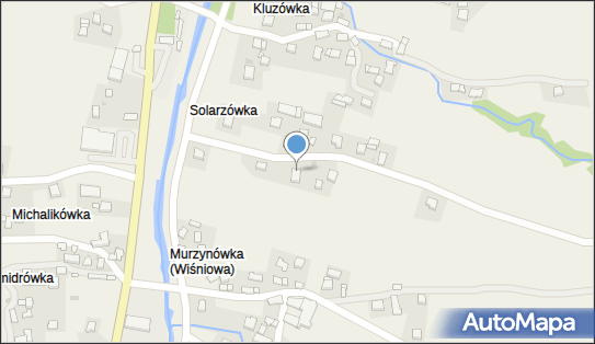 Józef Jasek Usługi Budowlane, Wiśniowa 684, Wiśniowa 32-412 - Budownictwo, Wyroby budowlane, NIP: 6811430074