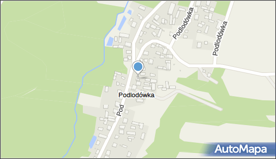 Józef Mich - Działalność Gospodarcza, Podlodówka 37 08-504 - Budownictwo, Wyroby budowlane, NIP: 7162315016