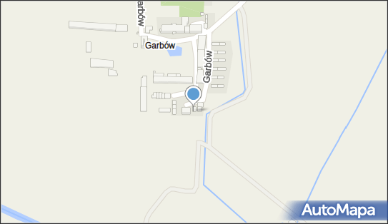 Józef Nawrotkiewicz Kot Bud, Garbów 12, Garbów 49-313 - Budownictwo, Wyroby budowlane, NIP: 7471765208