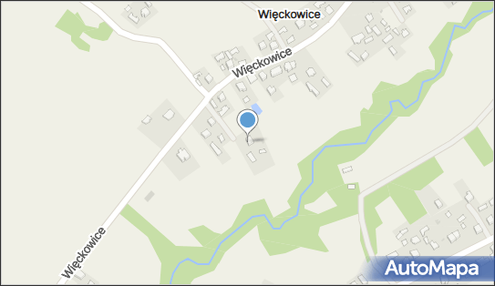 Józef Osmęda Usługi Dźwigowe Anitra, Więckowice 8, Więckowice 32-830 - Budownictwo, Wyroby budowlane, NIP: 8731742849