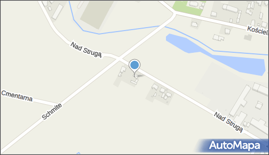 7871342316, Roboty Budowlane i Ślusarskie Józef Rodak 