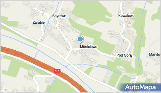 Józef Słowik Usługi Remontowo - Budowlane Słowik, Stróża 123 32-431 - Budownictwo, Wyroby budowlane, NIP: 6811528637