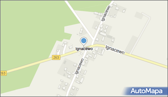 Józef Wiśniewski Roboty Ogólno-Torowe Wiśniewski Józef 58-304 - Budownictwo, Wyroby budowlane, NIP: 8861305805