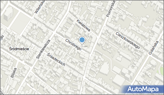 9670165630, Józef Zieliński 