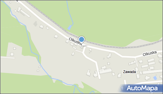 Józef, ul. Olkuska 115 B, Gdynia 81-501 - Budownictwo, Wyroby budowlane, NIP: 5860210745