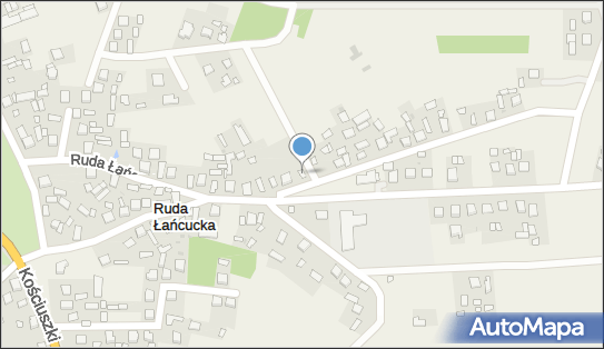 JRH Batiment, Robert Łuczak, Ruda Łańcucka 218, Ruda Łańcucka 37-310 - Budownictwo, Wyroby budowlane, NIP: 8161222112