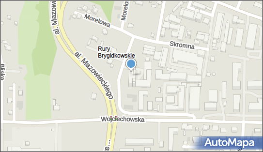 JS Construction, Wojciechowska 9A, Lublin 20-631 - Budownictwo, Wyroby budowlane, godziny otwarcia, numer telefonu, NIP: 7122869955