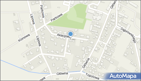 JS-Mosty Julian Sobczyszyn, Akacjowa 12, Święta Katarzyna 55-010 - Budownictwo, Wyroby budowlane, NIP: 8991551603