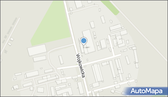 Julis, ul. Wojkowicka 14A, Czeladź 41-250 - Budownictwo, Wyroby budowlane, NIP: 7481580864