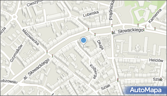 Julita Janik Heljan, ul. Jerzego Żuławskiego 11, Kraków 31-145 - Budownictwo, Wyroby budowlane, NIP: 6761990893