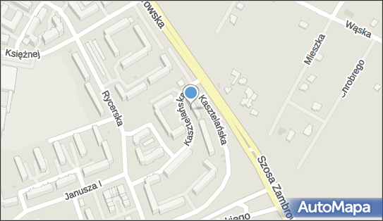 5882010249, Julmar- Bud Arkadiusz Mrozowski 