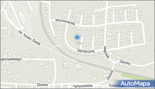 Jurbud, ul. Wrzosowa 1, Krzeszowice 23-065 - Budownictwo, Wyroby budowlane, NIP: 6761141160