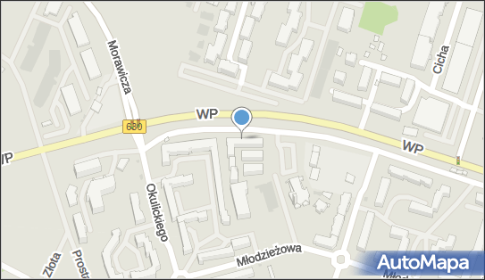 JW Agrohodowla, ul. Wojska Polskiego 45A, Nowy Dwór Mazowiecki 05-101 - Budownictwo, Wyroby budowlane, numer telefonu, NIP: 5361894636