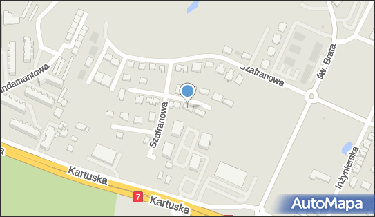 9570516225, Firma Projektowo -Budowlana Lech Michalczyk 