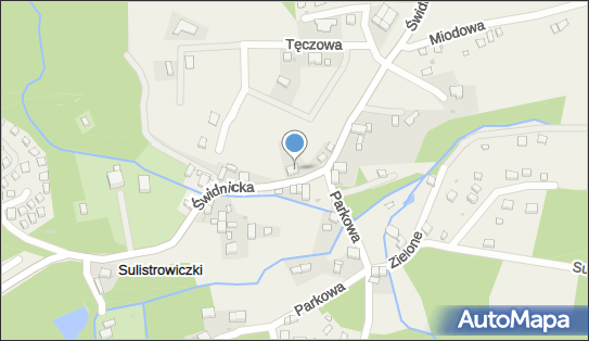 K Bruk, ul. Świdnicka 12, Sulistrowiczki 55-050 - Budownictwo, Wyroby budowlane, NIP: 8961136644