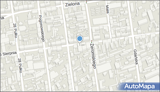 7272620677, Bel Bambino Katarzyna Kryusza 