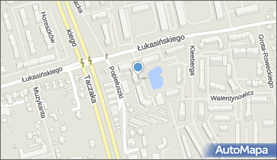 K i M P H U Krzysztof Zięba Zakład Ogólnobudowlany, Szczecin 71-215 - Budownictwo, Wyroby budowlane, NIP: 9551732092