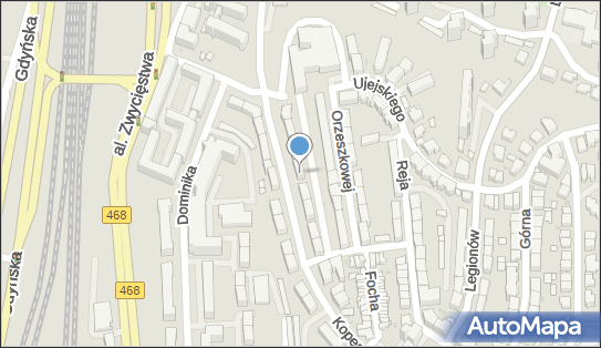 5851436007, K&K Krystyna Wydżga, Konrad Wójcicki 