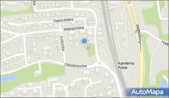 5862162720, K.M.B.Budomeks Krystian Mrozewski 