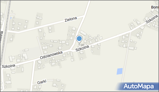 6222764801, K2 Inżynieria Adam Kowalski 