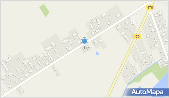 Kaczmarek Jerzy Zakład Murarski, Cisew 5a, Cisew 62-700 - Budownictwo, Wyroby budowlane, NIP: 6681179752