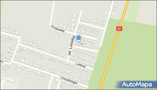 6171063677, Zakład Dekarsko Blacharski Sebastian Kaczmarek 