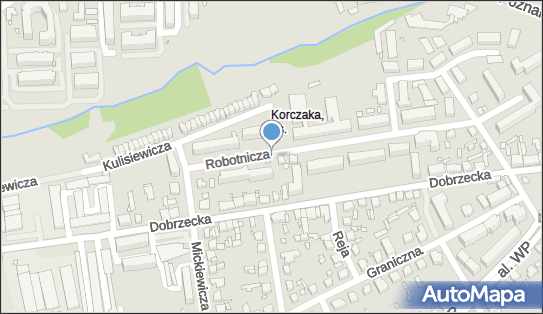 Kadar, ul. Robotnicza 32/40, Kalisz 62-800 - Budownictwo, Wyroby budowlane, NIP: 5482126675