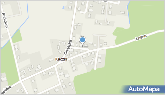 5831412104, Kąkol Marek 