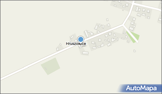 Kalbud Grzegorz Pasieka, Hruszowice 35, Hruszowice 37-724 - Budownictwo, Wyroby budowlane, NIP: 7952301451