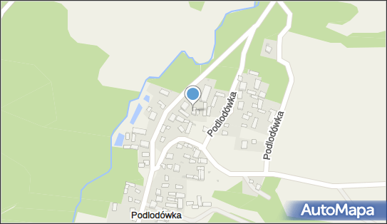 Kambud Kamil Kowalczyk, Podlodówka 53, Podlodówka 08-504 - Budownictwo, Wyroby budowlane, NIP: 5060039669