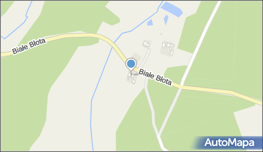 Kamex Przedsiębiorstwo Usługowo - Handlowe Krzysztof Kołtonowski 86-131 - Budownictwo, Wyroby budowlane, NIP: 5591225175