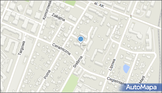 5341031464, Kamieniarstwo Budowlane, Kruk Krzysztof 