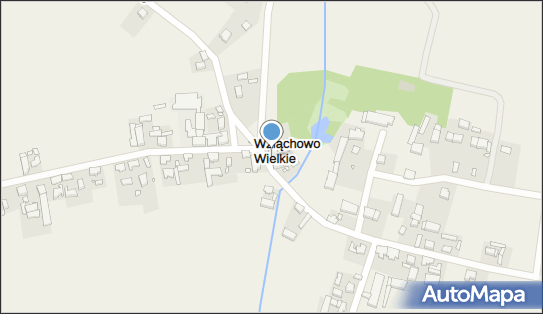 Kampol Maciej Laudowicz, Wziąchowo Wielkie 39, Wziąchowo Wielkie 56-300 - Budownictwo, Wyroby budowlane, NIP: 6211693813