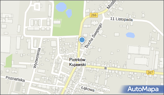 Kar - Bud Karol Wroński, 1 Maja 3, Piotrków Kujawski 88-230 - Budownictwo, Wyroby budowlane, NIP: 8891503757