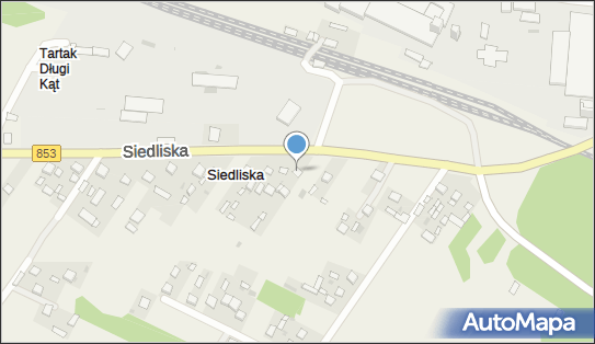 Karbud F H U, Siedliska 8, Siedliska 23-460 - Budownictwo, Wyroby budowlane, NIP: 9181654677