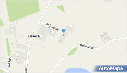 Karkowski Andrzej Usługi Ogólnobudowlane w Tym Murarskie 83-333 - Budownictwo, Wyroby budowlane, NIP: 5891088127