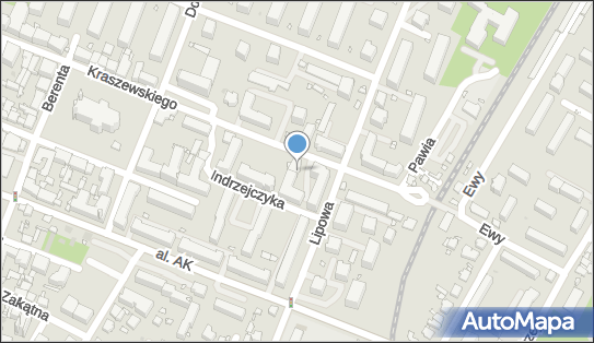 5341045058, Karol Szmytrowski Przedsiębiorstwo Budowlane 