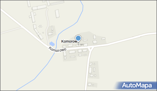 Kazimierz Andrzejczak Zakład Budowlany, Komorowo 14, Komorowo 64-310 - Budownictwo, Wyroby budowlane, NIP: 7881395225