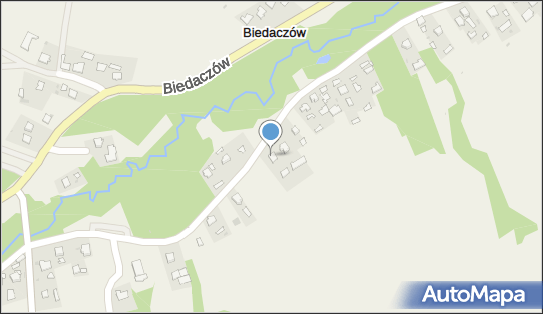 Kazimierz Buszta, Gwizdów 255, Gwizdów 37-110 - Budownictwo, Wyroby budowlane, NIP: 8161290237